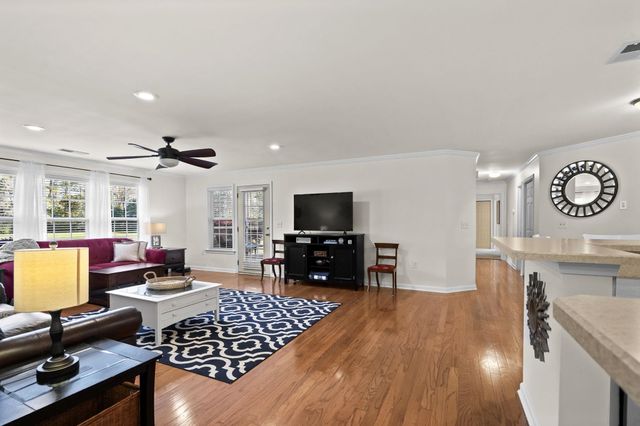 4660 Fringetree Dr Unit C, Murrells Inlet, SC 29576