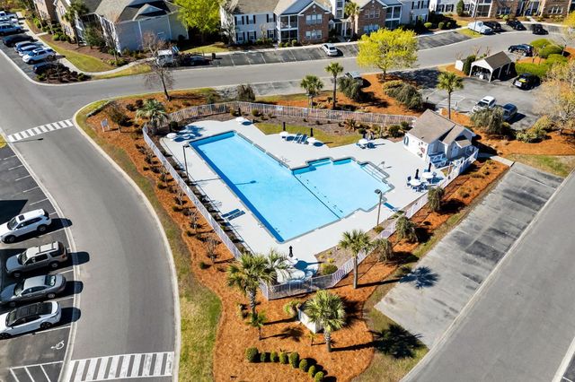 4660 Fringetree Dr Unit C, Murrells Inlet, SC 29576