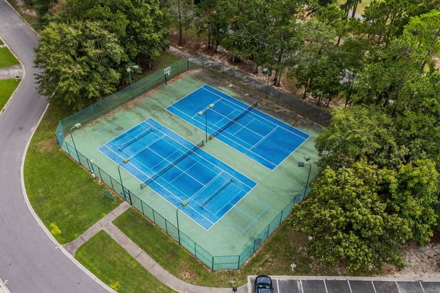 4660 Fringetree Dr Unit C, Murrells Inlet, SC 29576