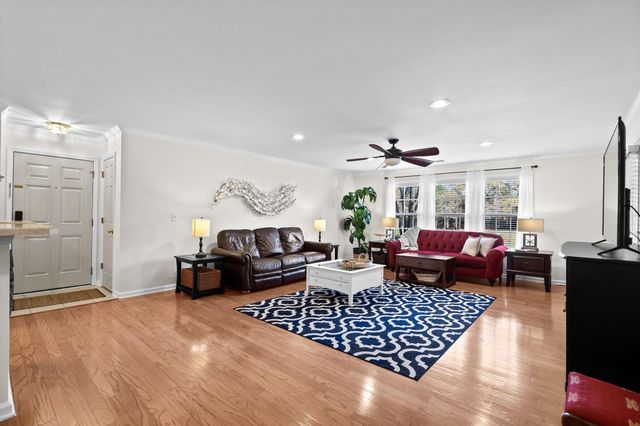 4660 Fringetree Dr Unit C, Murrells Inlet, SC 29576