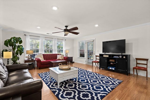 4660 Fringetree Dr Unit C, Murrells Inlet, SC 29576