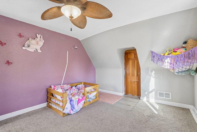 1334 Center AVENUE, Janesville, WI 53546