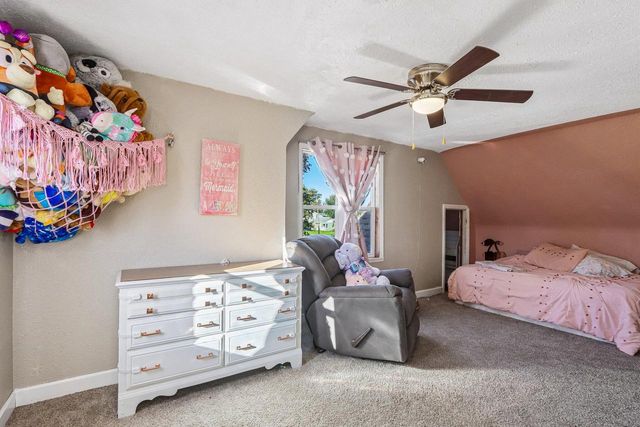 1334 Center AVENUE, Janesville, WI 53546