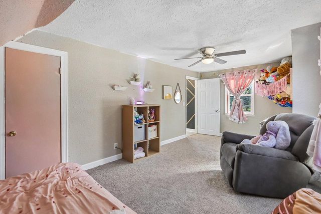 1334 Center AVENUE, Janesville, WI 53546