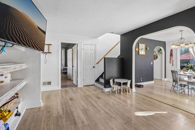 1334 Center AVENUE, Janesville, WI 53546