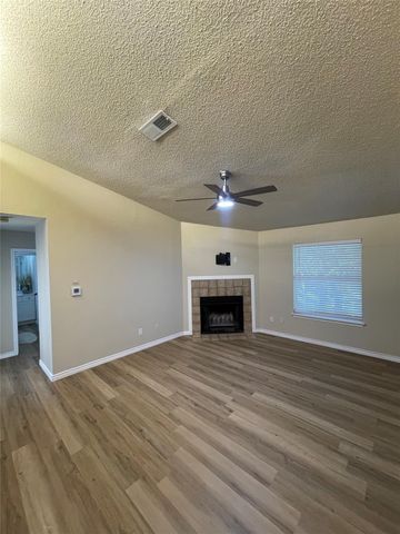 12702 Acadian TRL, Austin, TX 78727