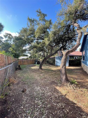 12702 Acadian TRL, Austin, TX 78727