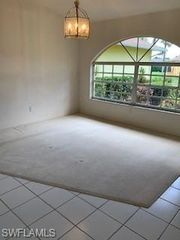 1213 SW 30th ST, Cape Coral, FL 33914