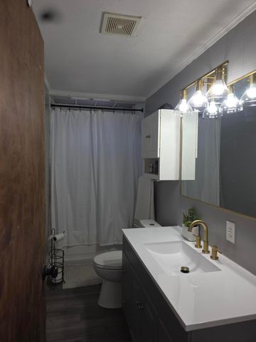 318 Washington Avenue, Bellevue, KY 41073