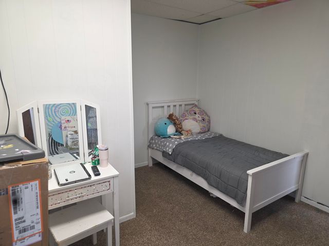 318 Washington Avenue, Bellevue, KY 41073