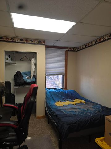 318 Washington Avenue, Bellevue, KY 41073