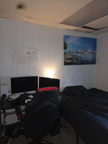 318 Washington Avenue, Bellevue, KY 41073