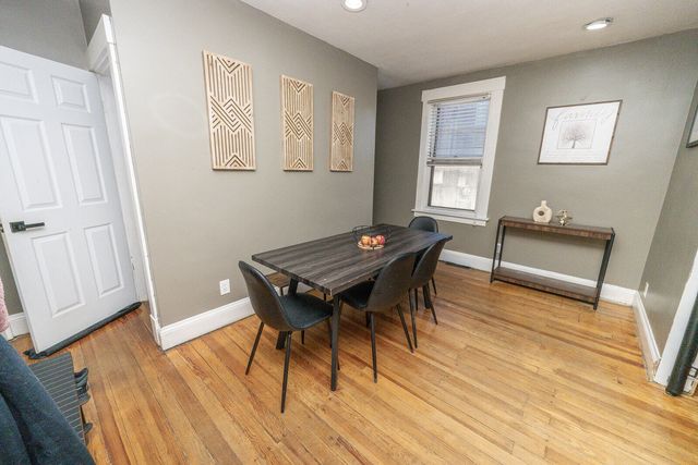 318 Washington Avenue, Bellevue, KY 41073