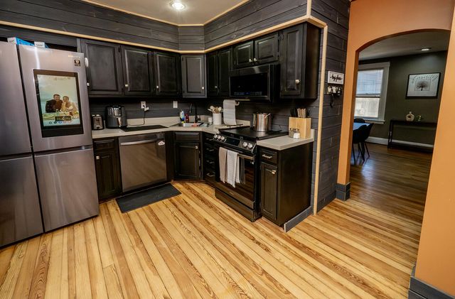 318 Washington Avenue, Bellevue, KY 41073