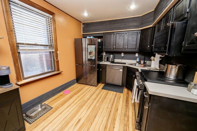 318 Washington Avenue, Bellevue, KY 41073