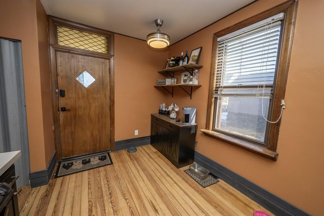 318 Washington Avenue, Bellevue, KY 41073