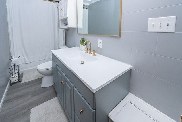 318 Washington Avenue, Bellevue, KY 41073