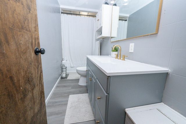 318 Washington Avenue, Bellevue, KY 41073