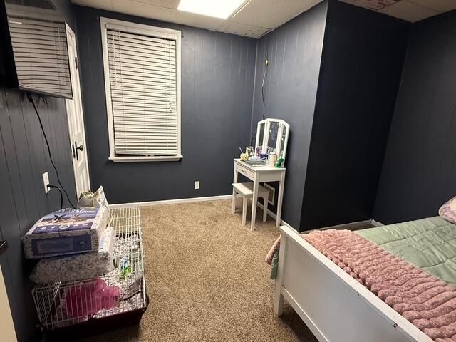 318 Washington Avenue, Bellevue, KY 41073