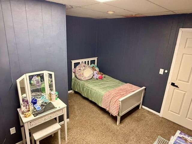 318 Washington Avenue, Bellevue, KY 41073