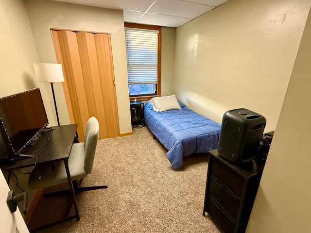 318 Washington Avenue, Bellevue, KY 41073