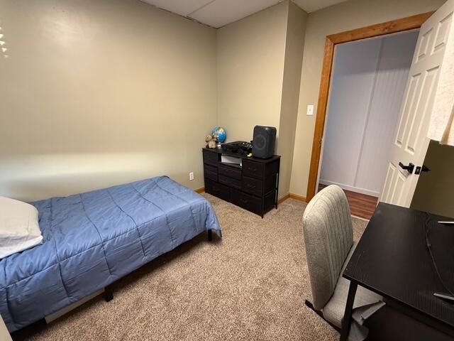 318 Washington Avenue, Bellevue, KY 41073