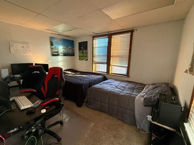 318 Washington Avenue, Bellevue, KY 41073