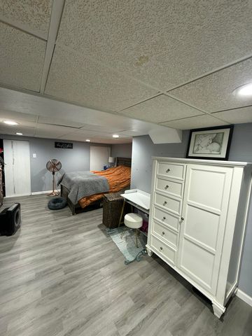 318 Washington Avenue, Bellevue, KY 41073