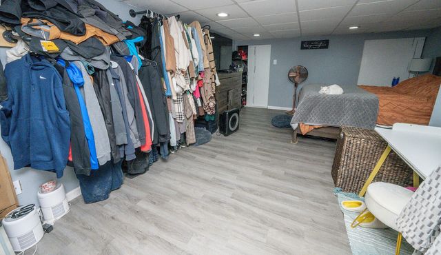 318 Washington Avenue, Bellevue, KY 41073