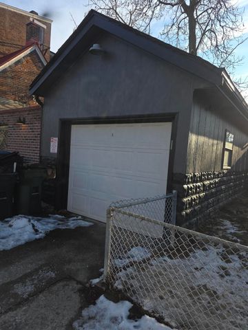 318 Washington Avenue, Bellevue, KY 41073