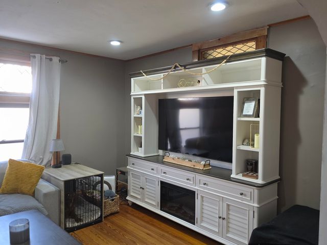 318 Washington Avenue, Bellevue, KY 41073