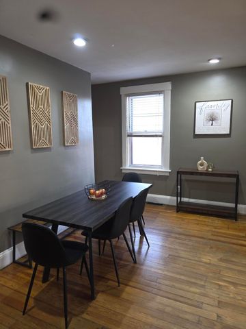 318 Washington Avenue, Bellevue, KY 41073