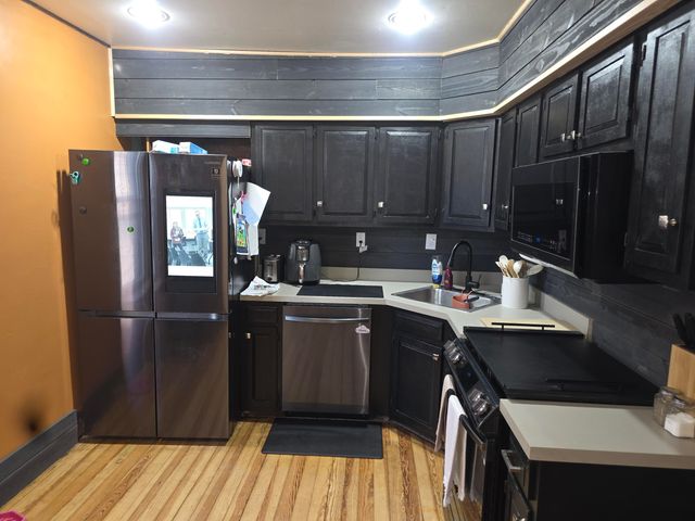 318 Washington Avenue, Bellevue, KY 41073