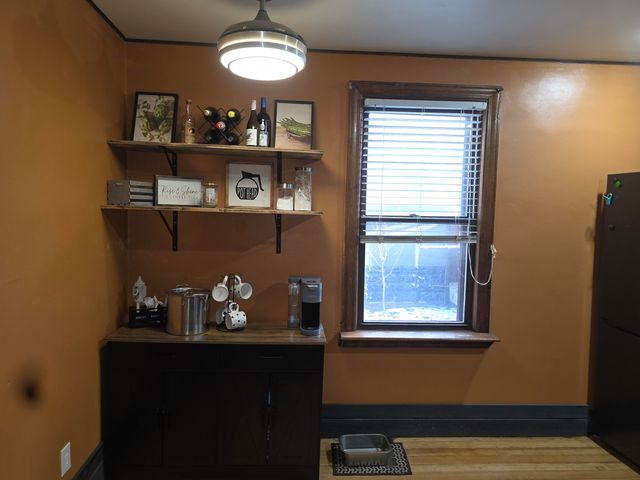 318 Washington Avenue, Bellevue, KY 41073