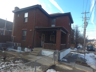 318 Washington Avenue, Bellevue, KY 41073