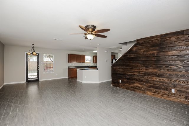 8820 Valley River Drive, Fort Worth, TX 76244