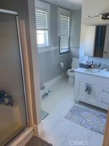 1124 Douglas Avenue, Burlingame, CA 94010