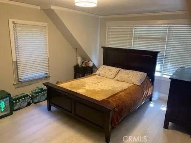 1124 Douglas Avenue, Burlingame, CA 94010