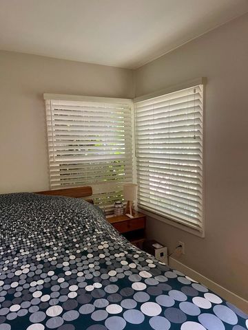 1124 Douglas Avenue, Burlingame, CA 94010