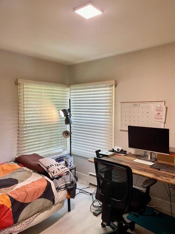 1124 Douglas Avenue, Burlingame, CA 94010