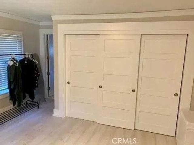 1124 Douglas Avenue, Burlingame, CA 94010
