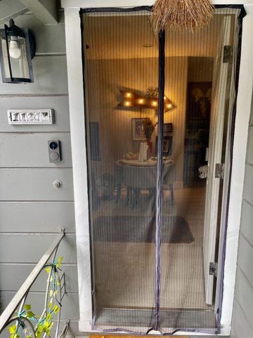 1124 Douglas Avenue, Burlingame, CA 94010