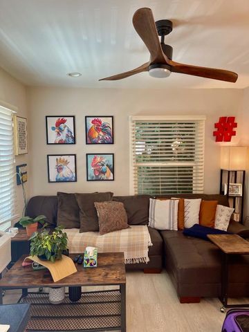 1124 Douglas Avenue, Burlingame, CA 94010