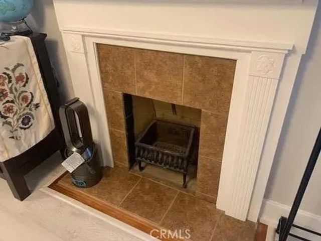 1124 Douglas Avenue, Burlingame, CA 94010