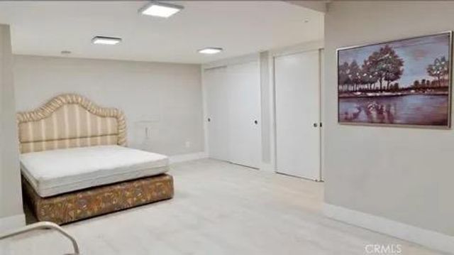1124 Douglas Avenue, Burlingame, CA 94010