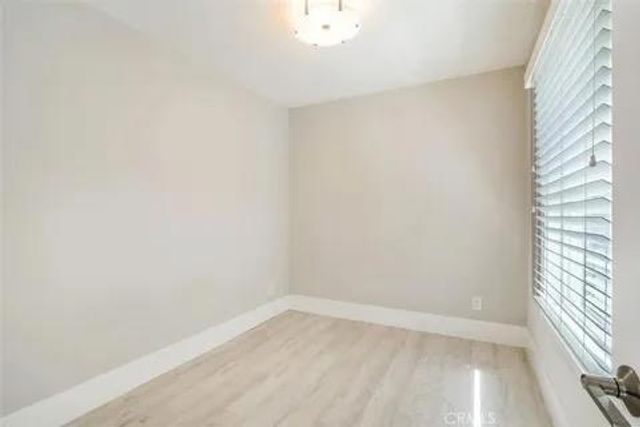 1124 Douglas Avenue, Burlingame, CA 94010