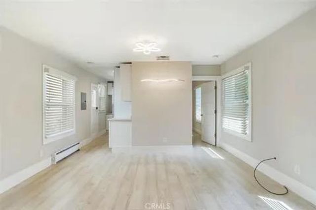 1124 Douglas Avenue, Burlingame, CA 94010