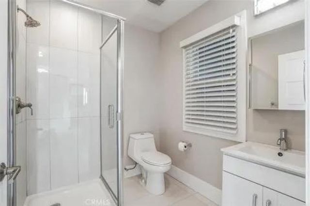 1124 Douglas Avenue, Burlingame, CA 94010