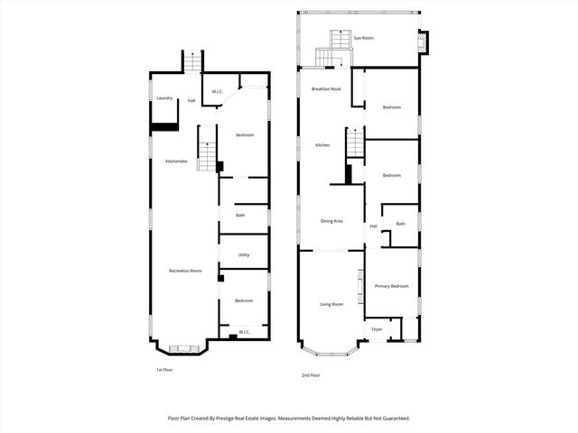 8801 S Clyde Avenue, Chicago, IL 60617