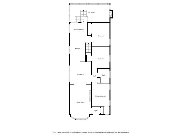 8801 S Clyde Avenue, Chicago, IL 60617